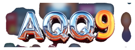 aqq9 logo