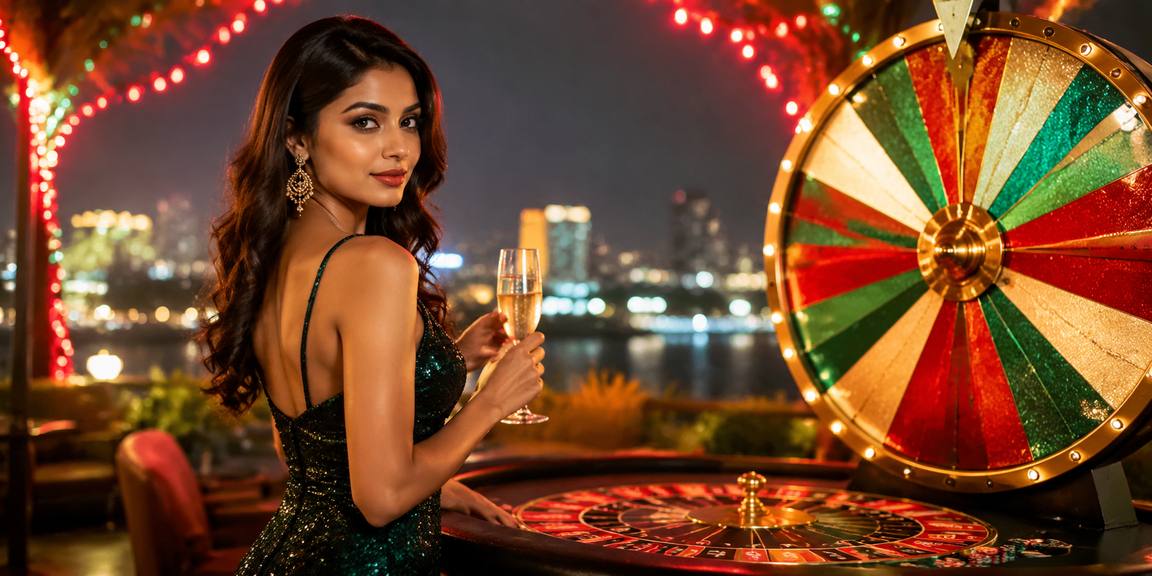 aqq9 ক্র্যাশ গেম