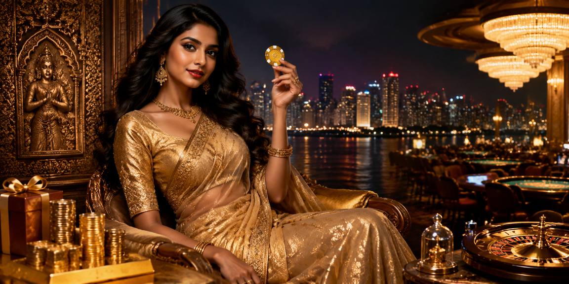 aqq9 Teen Patti টেবিল