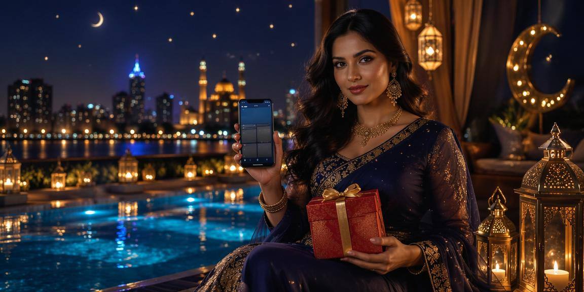 aqq9 Pragmatic Play, PG Soft এবং আরও অনেক স্টুডিওর স্লট গেম এক লবিতে